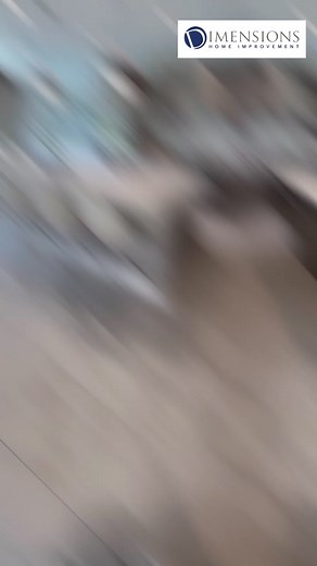 $24,995 for a new kitchen? Sounds too good to be true, right? But that’s what we do — real kitchens, fair prices, and top-quality craftsmanship. No junky work. No inflated costs. Just solid kitchens built to last. Start your kitchen remodel today for only $24,995! | Dimensions Home Improvement | Facebook