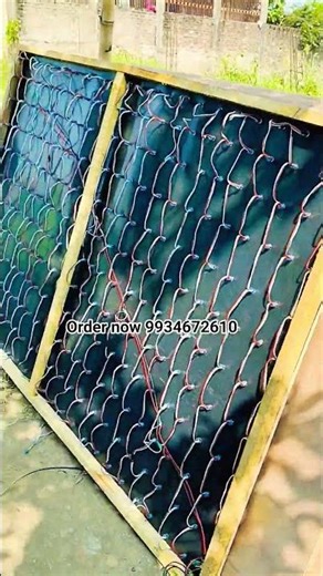 All pixel smd led board making/// pixel board/// smd board/// led board 👉 order now 9934672610