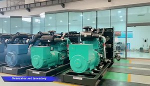 979 reactions · 5 comments | The original intention has never been changed: Offering the best products to our customers! For the environment-friendly intelligent Cummins generator set, Huali offers a complete range of power models. ❤️Stable power supply, economical, safe, and reliable, which is ideal for main and backup power sources of farms, coal mines, real estate, and the medical industry. www.shanhuachina.cn | ShanHua Generator & Spray Cannon | Facebook