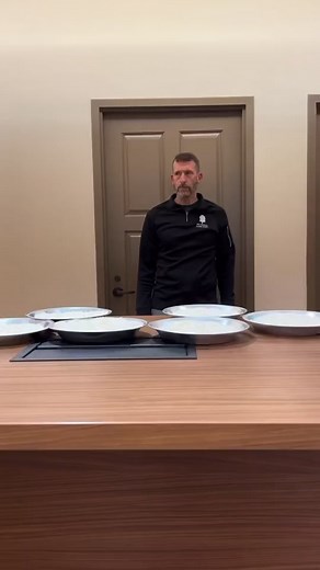 No pie eating contests necessary—when you refer a friend to Old Hickory Credit Union, y'all both earn a sweet $50! It’s as easy as pie (and a lot less messy) 😉 Learn more and refer a friend today 👉 https://loom.ly/roRPq_0 🍰 #OldHickoryCU #OHCU #ReferralBonus #PiDay #SweetDeal | Old Hickory Credit Union