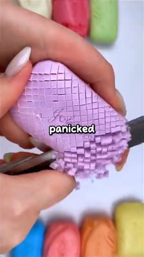 What do you think about this story? . . . . . . . . . . #redditstory #redditvideos #reddit #satisfying #redditreels | Reddit Clip Analysis