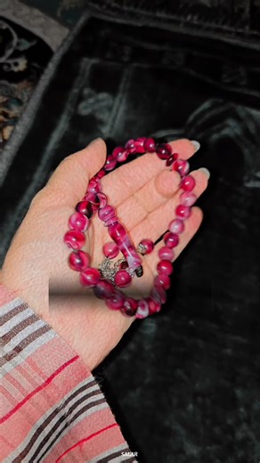 Traditional Afghan Dance: Cultural Voices of Unity