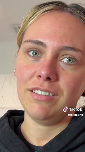 The Fall TikTok Song: Lyrics and Story Behind the Hit