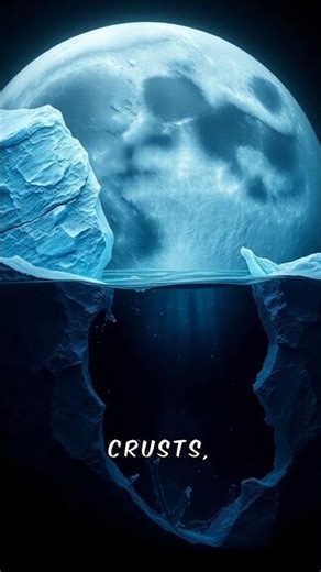 Earth Isn’t the Wettest World