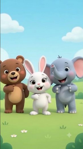 RAINBOW FRIENDS 🌈 # shorts #trendingreels