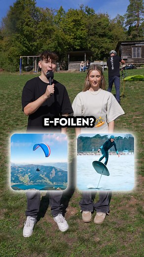 Das Ende 😂 🎁 Entdecke außergewöhnliche Erlebnisse von Jochen Schweizer. 😎 ✔️ Volle Flexibilität: Erlebnisse sind flexibel einlösbar und 3 Jahre gültig | Jochen Schweizer Erlebnisse