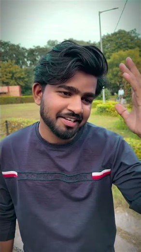 क्या तारीफ़ की है😜🤪 Comedy Shorts #comedy #funny #trending #shorts #youtubeshorts