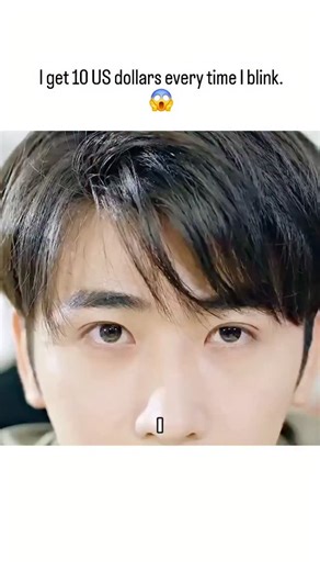 laughing shop | ​🎬 Movie name: Interstellar (2014) ​🎭 Genre: Sci-Fi / Drama / Adventure ​⏳ Movie length: 2h 49m ​🌟 IMDb rating: 8.7/10 ​💫 Cast: Matthew... | Instagram