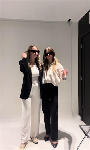 Evolved Learning Services: soft-hearted, 🫶✨🌻 science-rooted, 🧬🥼🥰 and nervous system fluent. 🧠🧘‍♀️🫀 We don’t fix children, we build trust. We listen deeply, and we honour difference. We believe safety opens the door to everything. Let’s evolve what learning feels like!! 🫶