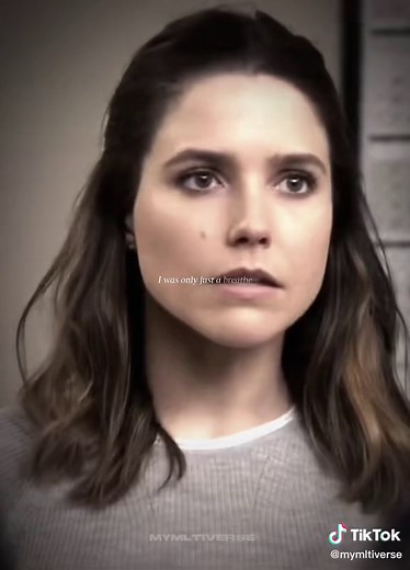 mymltiverse on TikTok