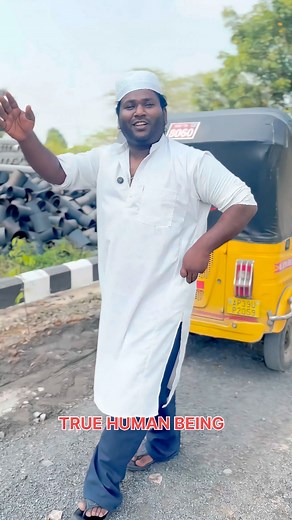 2.4M views · 119K reactions | Tag That Human Being ❤️ | Roiel Shree | Facebook