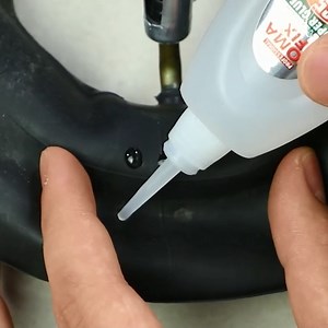 519K views · 898 reactions | Ingenious diy hacks for home improvement | MetDaan Nails | Facebook