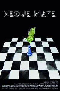 Xeque-Mate - Movie