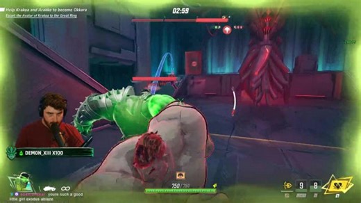 HYTALE Guild Wars SMP MEETING - USE CODE EXODUS | Valgar TTS 250 - !yt !coffee !giveaway