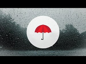 Ces larmes - Les Frangines