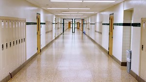 Brand new resources for AP teachers are now available, including a student progress dashboard, AP question bank, and more! http://spr.ly/6182ELe9s | College Board