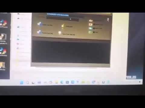 X2 Emv software tutorial - how to start swiping using Msrx, IST files, Atr tools