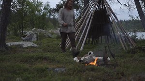 bushcraft.com on TikTok