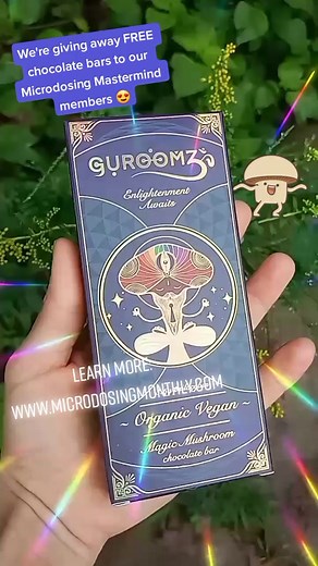 Head over to microdosingmonthly.com and learn how to be a part of the world's first Microdosing Mastermind for 5D Entrepreneurs, Artists & Athletes 👁🌟🦋 #microdosingcoach #microdosingbenefits #microdosingmoms #microdosingshrooms #microdosingentrepreneur #microdosingretreat #microdosingeducation #fyp