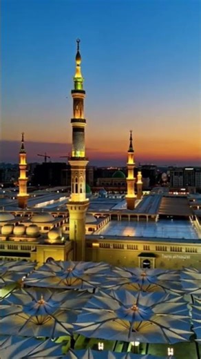 #hadees_mubarak #hadees_e_nabvi #hadees #islamic scripture #hadith #islamic shorts