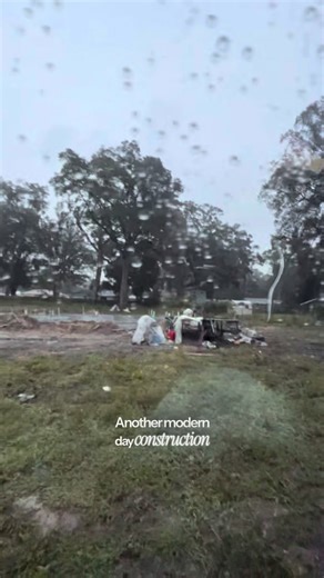 Realestategeek352 on TikTok