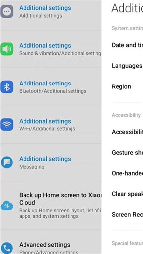 how to record with voice screen recording#