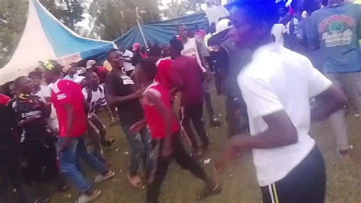 Simba moja (@simba.moja.hivo)’s videos with original sound - MC MAKOSA KE