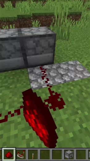 cara duplikat di versi terbaru? #minecraft #bedrock #duplicate #minecraftpe