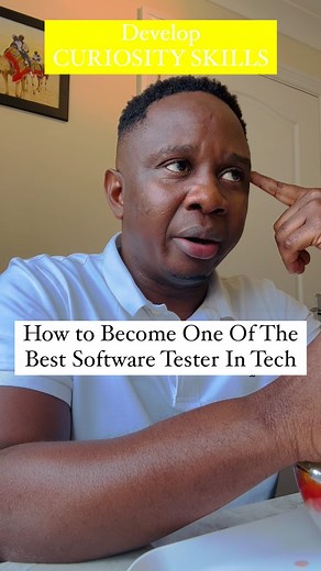 How to become one of the best software tester on planet . . . #tech #jobs #businessanalyst #projectmanager #dataanalytics #data #scrummaster #devops #softwaretesting #productowner #resume #cv #jobinterviewtips #interview #job #datascience #digitalmarketing #cybersecurity #it | Advance Careers UK