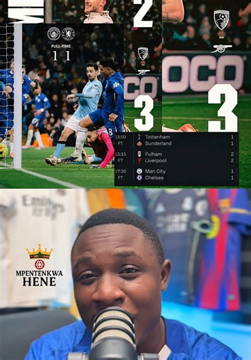 A good news for Arsenal 🔥🔥