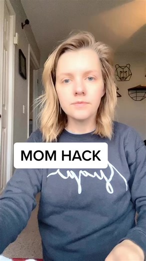 How to Remove Sticker Residue from Kids Clothes Easily