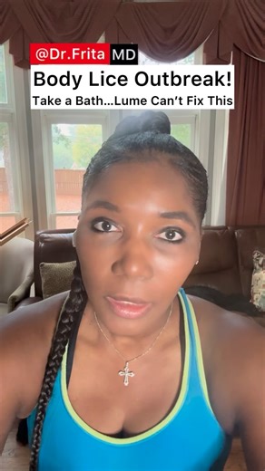 51K views · 3.1K reactions | ❓ Do you think it’s important to shower...