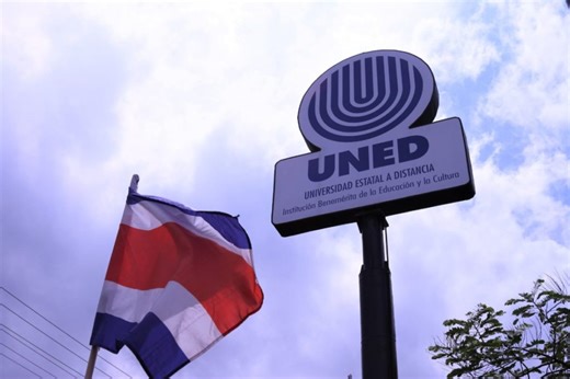 UNED lanza curso virtual y gratuito de primeros auxilios psicológicos
