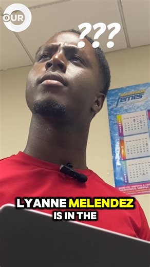 5.4K views · 16 reactions | No Shame, Get Screened!: Colon Cancer Awareness Month Colon Cancer is now the primary cause of cancer-related deaths amongst young men in the Caribbean, so an early screening can save a life. Colonoscopy services are offered at medical institutions such as Doctor’s Hospital, Oak Tree Medical Center, GastroCare Bahamas and Family Medicine Center. | Our News Bahamas | Facebook