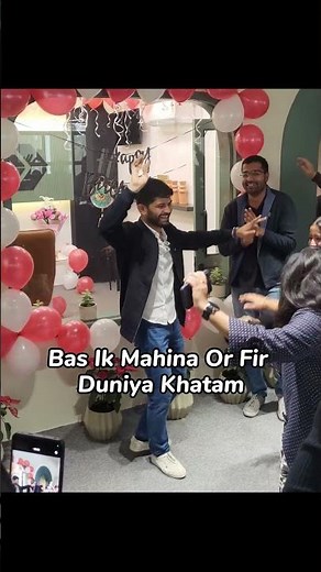 26 Mai Duniya Khatam Hai 😭🤣🥹#digrajsinghrajput #digrajsirmotivation #nexttoppers #lifelessons