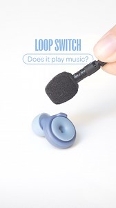 23K views · 41 reactions | Recharges social batteries, not earplug batteries https://bit.ly/3VUQlye | Loop | Facebook