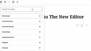 16 reactions · 18 comments | Have you updated your WordPress site yet...