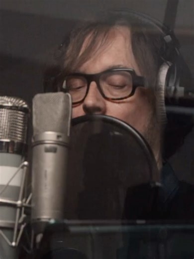 Abbey Road Studios on Reels