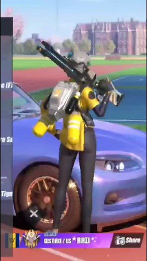 Mastering Rules of Survival Mobile: Essential Tutorials