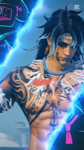 BGMI Gameplay #freefire #criticalzone #criticalzone #pubg