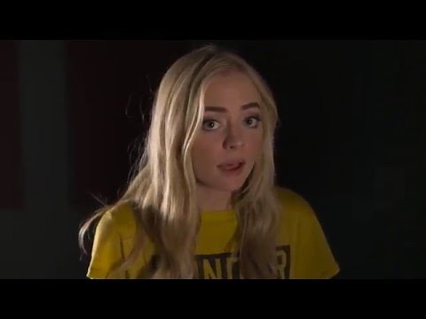 7 Years - Lukas Graham (Cover) | Madilyn Paige