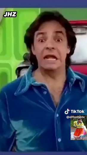 Yaritza Memes - Mexicanos en Tendencia con Risas Graciosas
