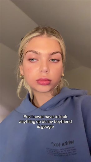 Love my google voice