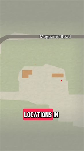 Renee | The Muldraugh 💊💊 Lab! #ProjectZomboid | Instagram