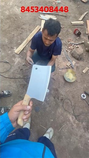 kitchen knife’s # khukuri # knife # Gorkha tracking knife