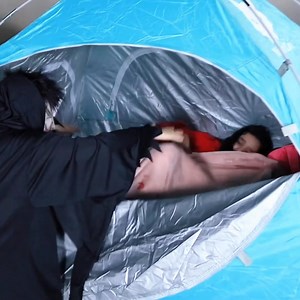 أقوى مجموعة تحديات حماسيه لمده 24 ساعة مع شفا | Shfa - شفا