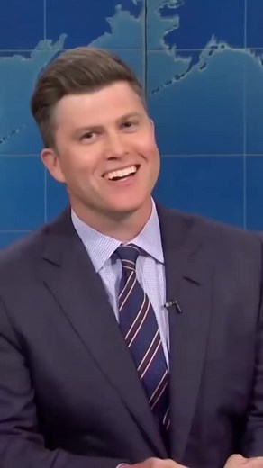 530K views · 10K reactions | Weekend Update - Black Superman ｜ SNL #reels #snl #saturdaynightlive | SNL super fans | Facebook