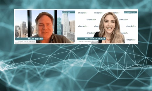 APIs’ Can Integrate Systems, Foster Collaboration