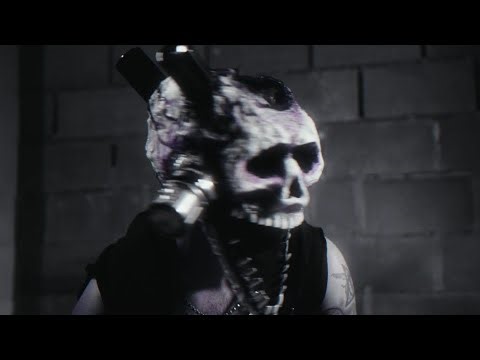 KVRMA | FILTH