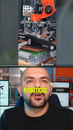 What are the most valued areas within industrial automation today?